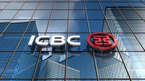 icbc argentina.
